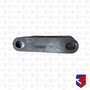 Balancin Auxiliar Escape de Valvula Volvo D12 20509561 Original