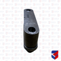Balancin Auxiliar Escape de Valvula Volvo D12 20509561 Original
