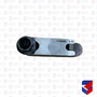 Balancin Auxiliar Escape de Valvula Volvo D12 20509561 Original