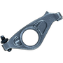 Balancim Escape Motor Scania S4 S5 Euro 5 1438755 Bester