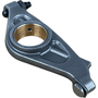 Balancim Escape Motor Scania S4 S5 Euro 5 1438755 Bester
