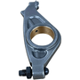 Balancim Escape Motor Scania S4 S5 Euro 5 1438755 Bester