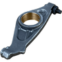Balancim Escape Motor Scania S4 S5 Euro 5 1438755 Bester
