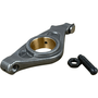 Balancim Escape Motor Scania S4 S5 Euro 5 1438755 Bester