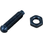Balancim Escape Motor Scania S4 S5 Euro 5 1438755 Bester