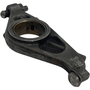 Balancin Escape Motor Scania S4 S5 Euro 5 1438755 Original