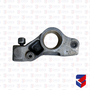 Balancin Escape Volvo D12 22004720 22004720 Original