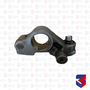 Balancin Escape Volvo D12 22004720 22004720 Original