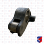 Balancin Escape Volvo D12 22004720 22004720 Original
