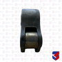 Balancin Escape Volvo D12 22004720 22004720 Original