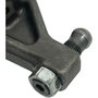 Balancin Injecao Volvo D12 21881195 21881195 Original