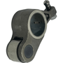 Balancin Injecao Volvo D12 21881195 21881195 Original