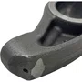 Balancin Injetor Scania S4 1465288 1521889 521899 Original