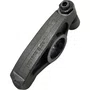 Balancin Injetor Scania S4 1465288 1521889 521899 Original