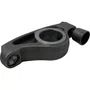 Balancin Injetor Scania S4 1465288 1521889 521899 Original