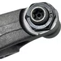 Balancin Injetor Scania S4 1465288 1521889 521899 Original