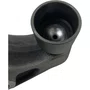 Balancin Injetor Scania S4 1465288 1521889 521899 Original