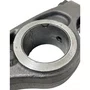 Balancin Injetor Scania S4 1465288 1521889 521899 Original