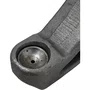 Balancin Injetor Scania S4 1465288 1521889 521899 Original