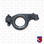 Balancin Admissao Motor Scania S4 S5 Euro 5 1438757 Original