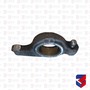Balancin Admissao Motor Scania S4 S5 Euro 5 1438757 Original