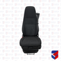 Banco Scania NTG LE 2499356 2499368 2499374 Original
