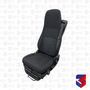 Banco Scania NTG LE 2499356 2499368 2499374 Original