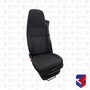 Banco Scania NTG LE 2499356 2499368 2499374 Original
