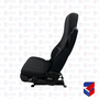 Banco Scania NTG LE 2499356 2499368 2499374 Original