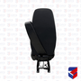 Banco Scania NTG LE 2499356 2499368 2499374 Original