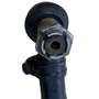 Barra Direcao Curta DAF XF105 2199748 1946385 Original