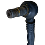 Barra Direcao Curta DAF XF105 2199748 1946385 Original