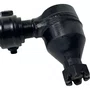 Barra Direcao Curta Scania 114 124 S4 S5 1384025 LB227 Otmus