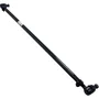 Barra Direcao Longa Volvo FH 1670mm 20581086 21262030 22325737 Otmus