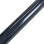 Barra Direcao Longa Volvo FH 1670mm 20581086 21262030 22325737 Otmus