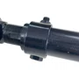 Barra Direcao Longa Volvo FH 1670mm 20581086 21262030 22325737 Otmus