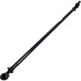 Barra Direcao Longa Volvo FH 1670mm 20581086 21262030 22325737 Otmus