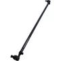 Barra Direcao Longa Volvo FH 1670mm 20581086 21262030 22325737 Otmus