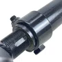 Barra Direcao Longa Volvo FH 1670mm 20581086 21262030 22325737 Otmus