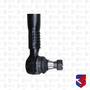 Barra Direcao Longa Scania S5 1745,00mm 1737683 LB245 Otmus