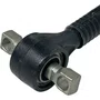 Barra Reacao em V Mercedes Benz New Actros 9603504305 Original