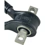 Barra Reacao em V Mercedes Benz New Actros 9603504305 Original
