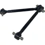 Barra Reacao em V Mercedes Benz New Actros 9603504305 Original