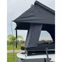 Barraca Teto Acampamento RTT-12