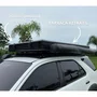 Barraca Teto Acampamento RTT-12