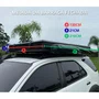 Barraca Teto Acampamento RTT-12