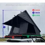 Barraca Teto Acampamento RTT-12-A145