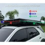 Barraca Teto Acampamento RTT-12-A145
