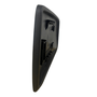 Base Com Vidro Retrovisor Inferior Maior Scania NTG Com Desembacador LD Fabbof
