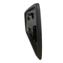 Base Com Vidro Retrovisor Inferior Maior Scania NTG Com Desembacador LE Fabbof